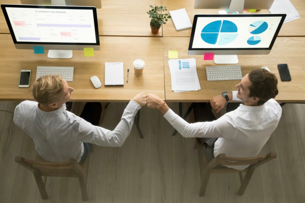 How to Shorten Long B2B Sales Cycles