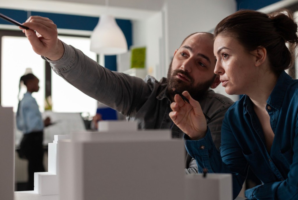 Investors Pass on Startups with Great Products
