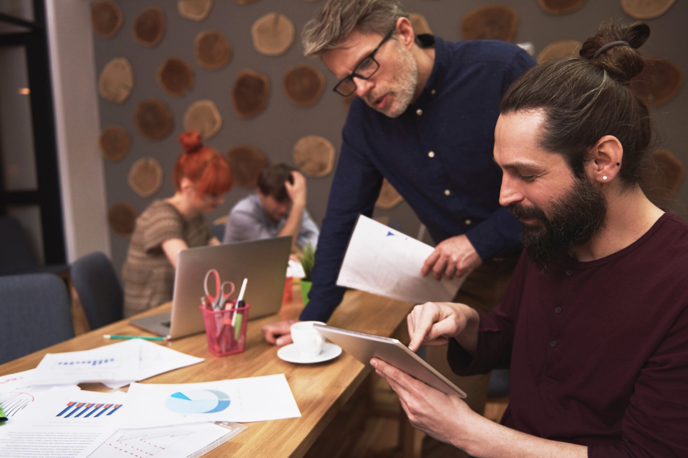 New Rules of Startup Fundraising in 2026