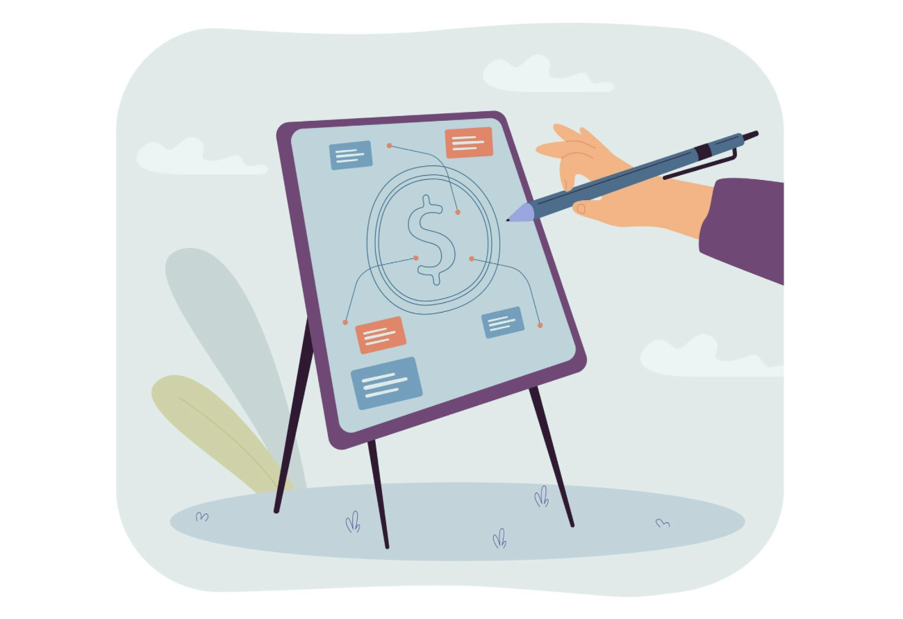 Pricing Tiers and Packages in a Business Plan