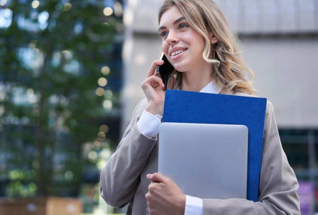 Professional Opportunities Rarely Come From Your Closest Contacts