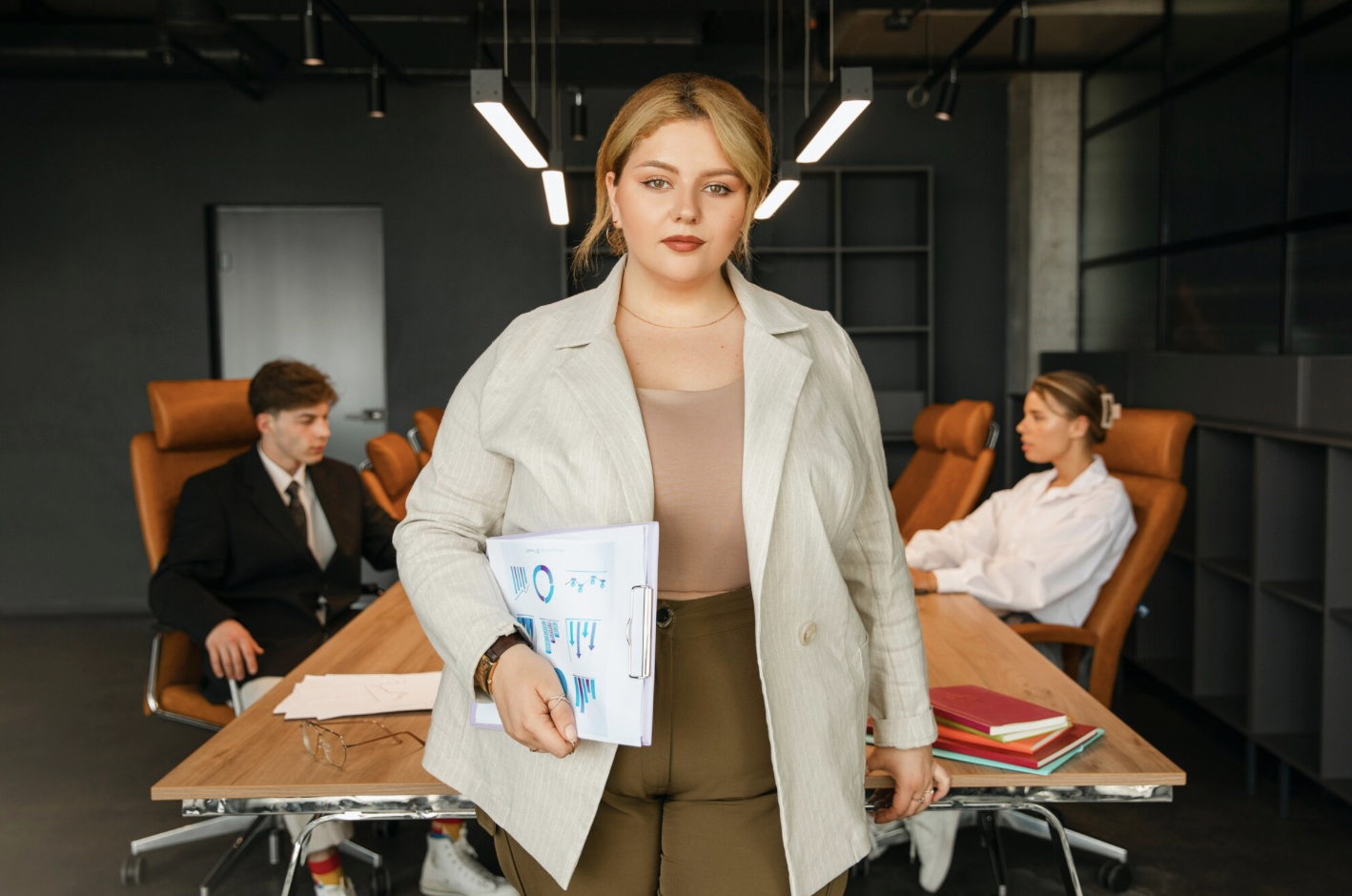 Role of Leadership in Preventing Employee Turnover