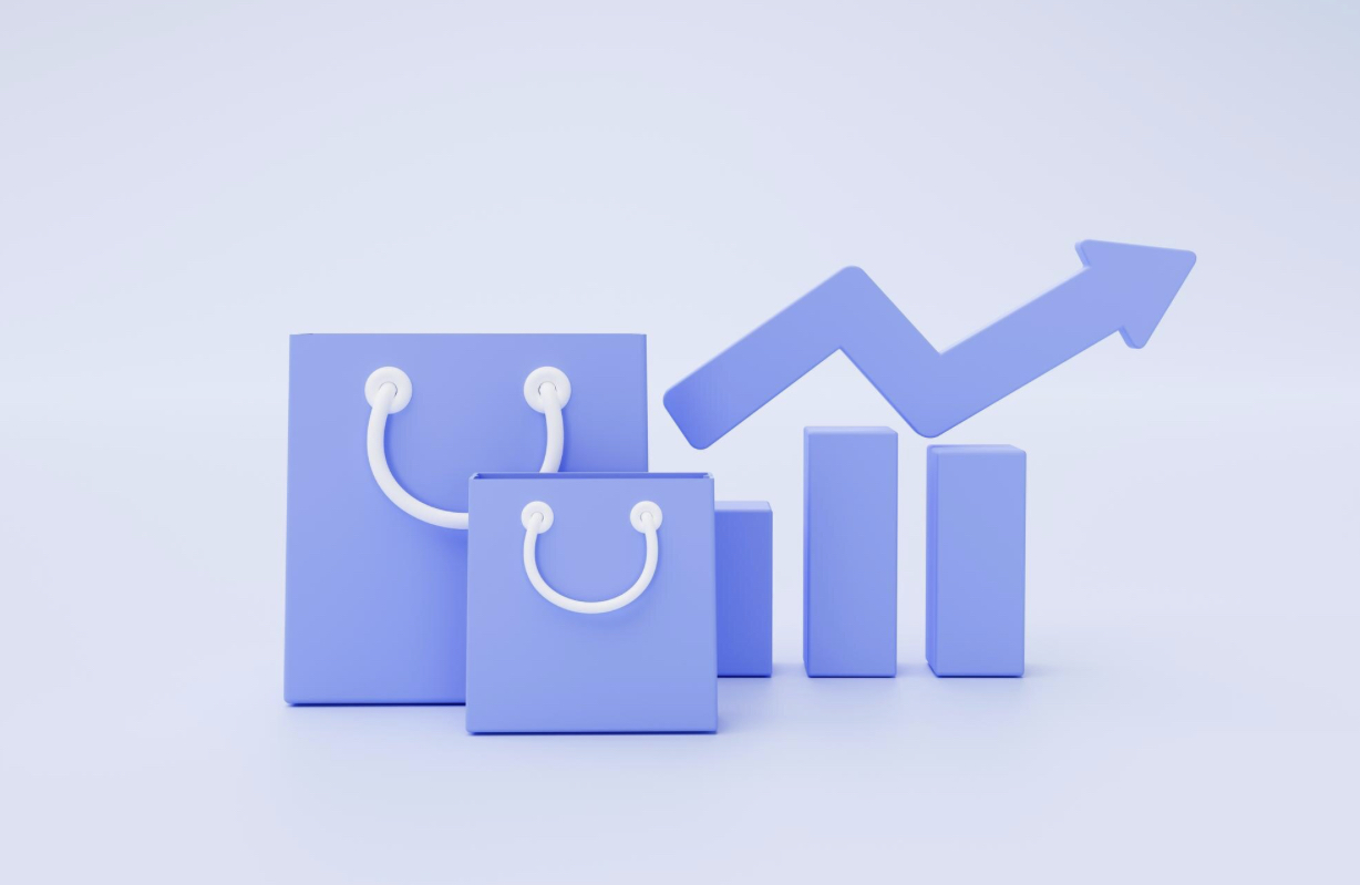 Sales Strategies for Marketplaces