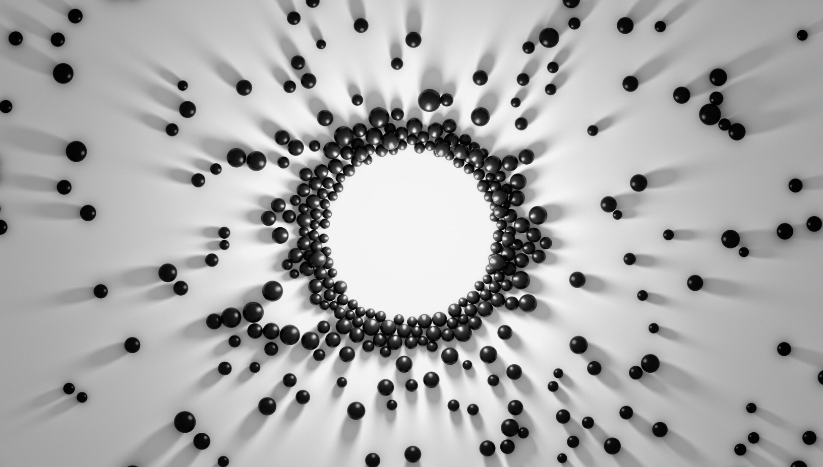 What Changes When a Team Grows from 10 to 100 People