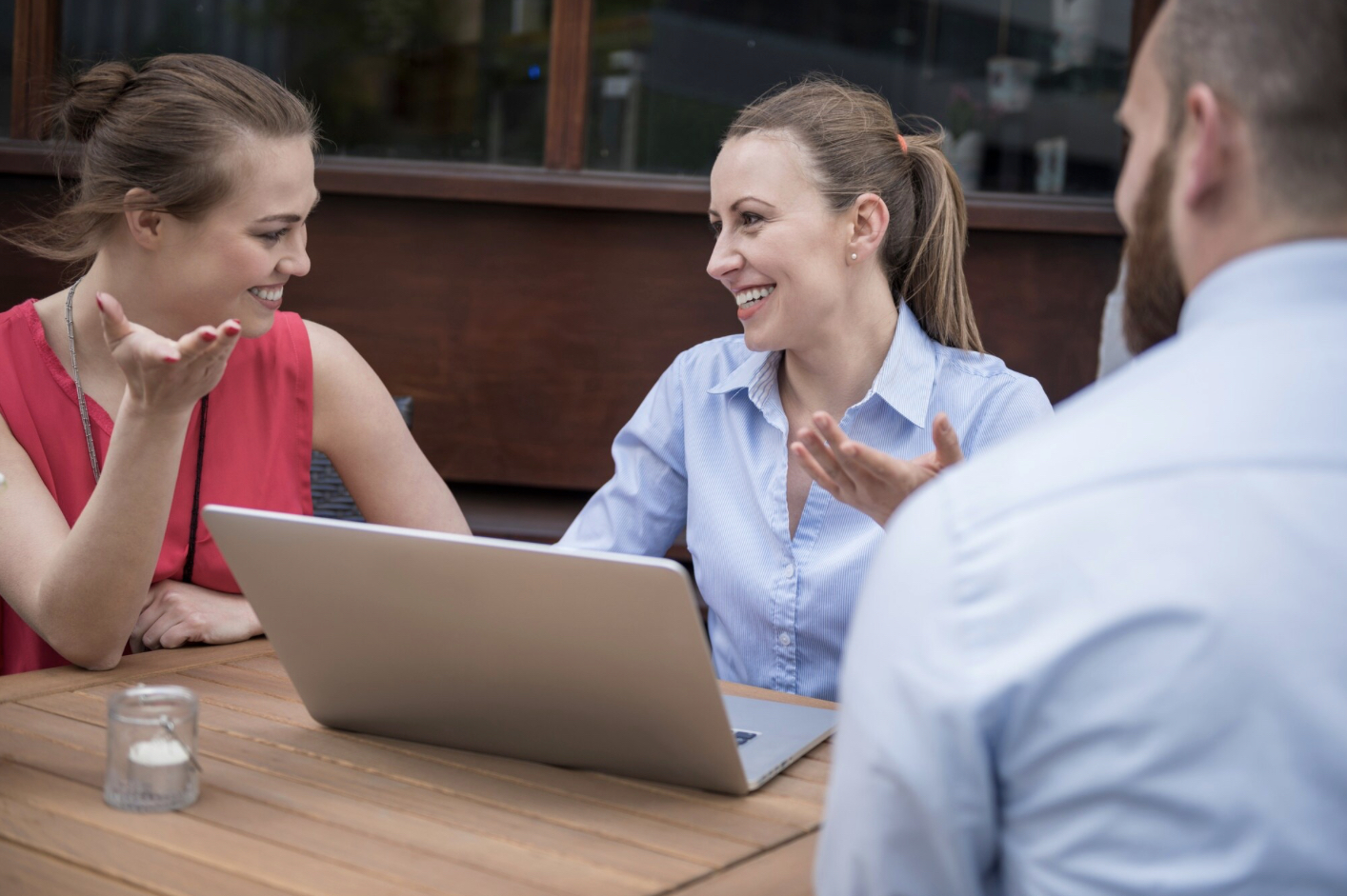 How to Convert Website Chat Conversations into Qualified Leads