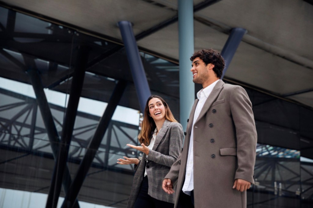Startup Runway Management
