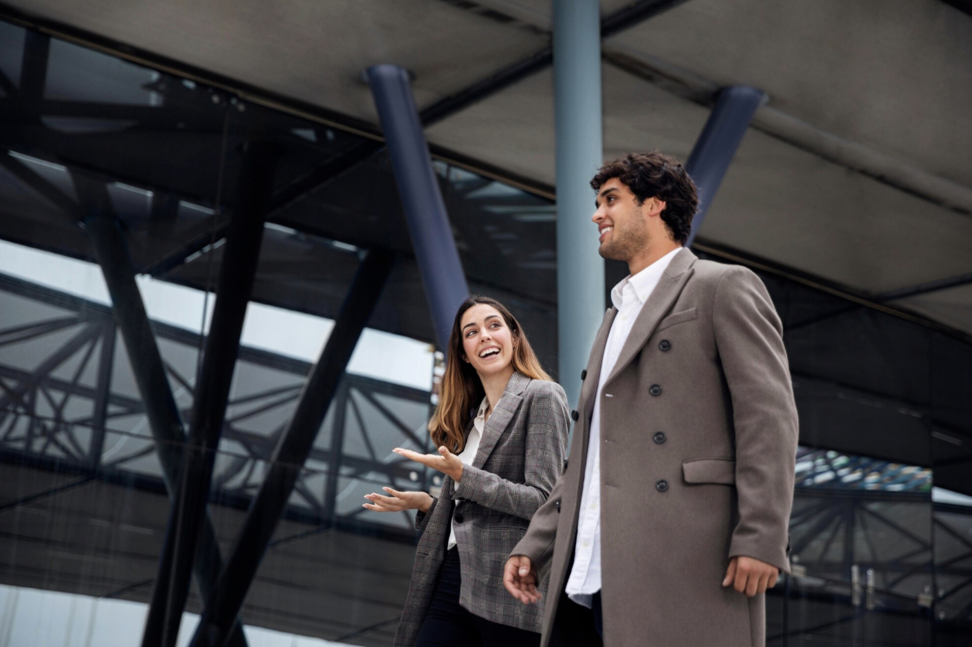 Startup Runway Management