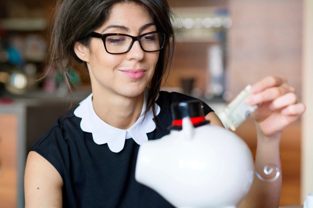 Cost of Staying Inside Your Professional Bubble