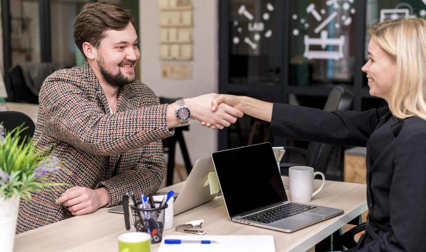 Free Consultation Offers for Service Businesses