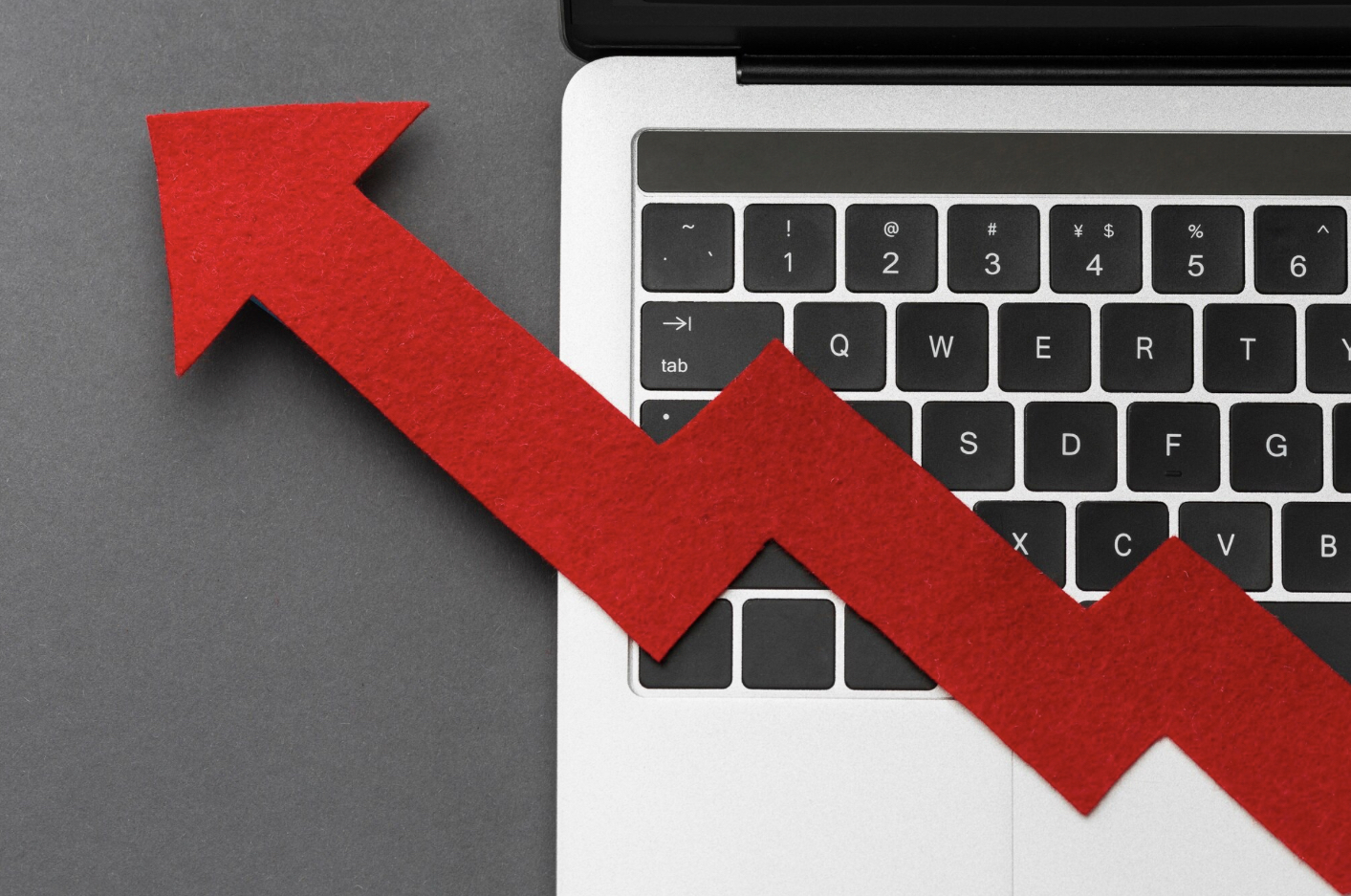 Increasing Conversion Rates Through Faster Lead Response