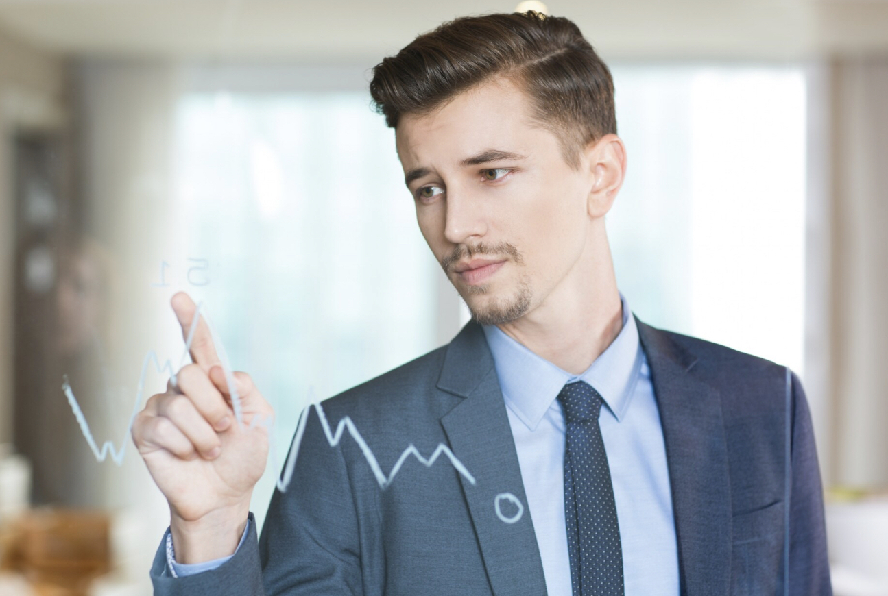 Position Your Startup for Investor Demand